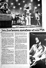 Articles & News